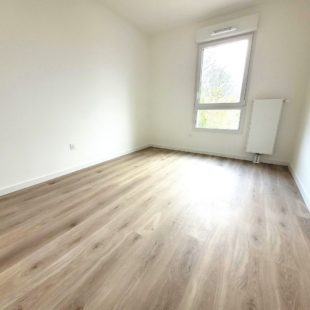 Location appartement à Saint-André-Lez-Lille