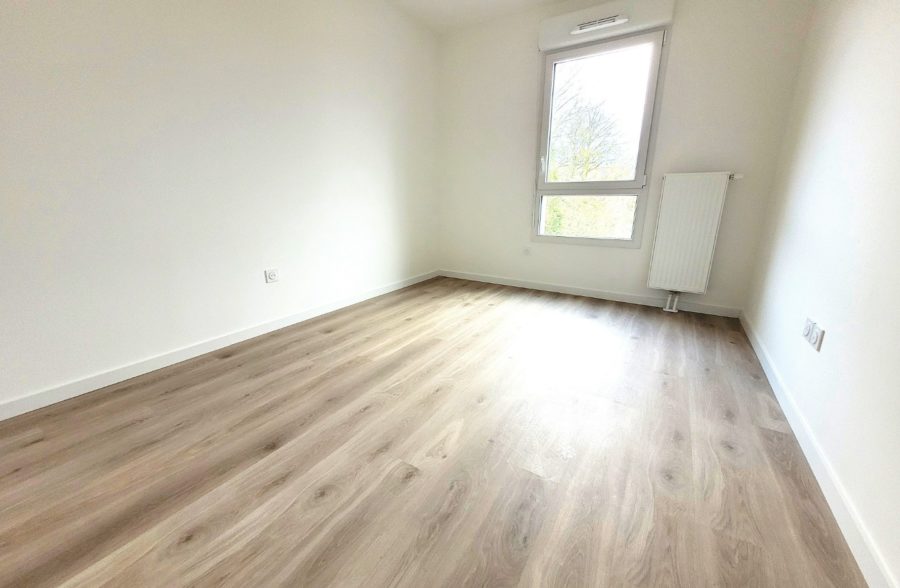 Location appartement à Saint-André-Lez-Lille