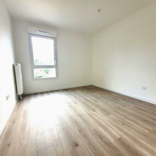 Location appartement à Saint-André-Lez-Lille