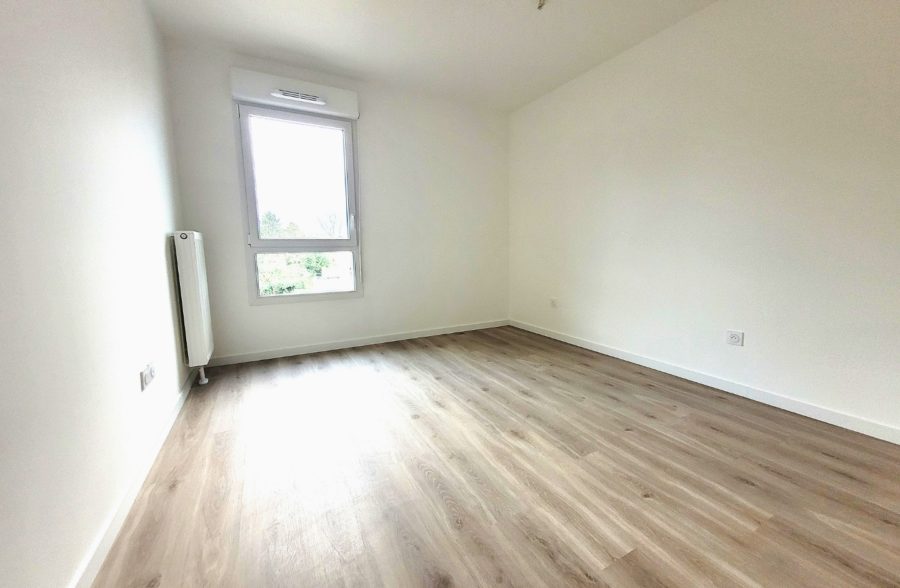 Location appartement à Saint-André-Lez-Lille