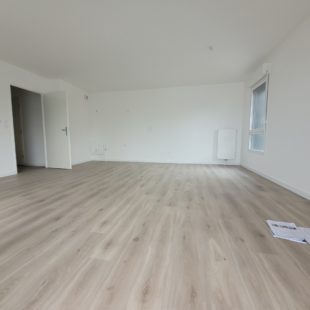 Location appartement à Saint-André-Lez-Lille