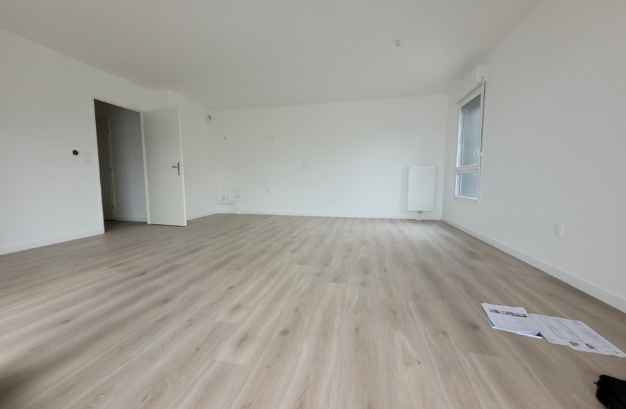 Location appartement à Saint-André-Lez-Lille