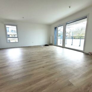 Location appartement à Saint-André-Lez-Lille