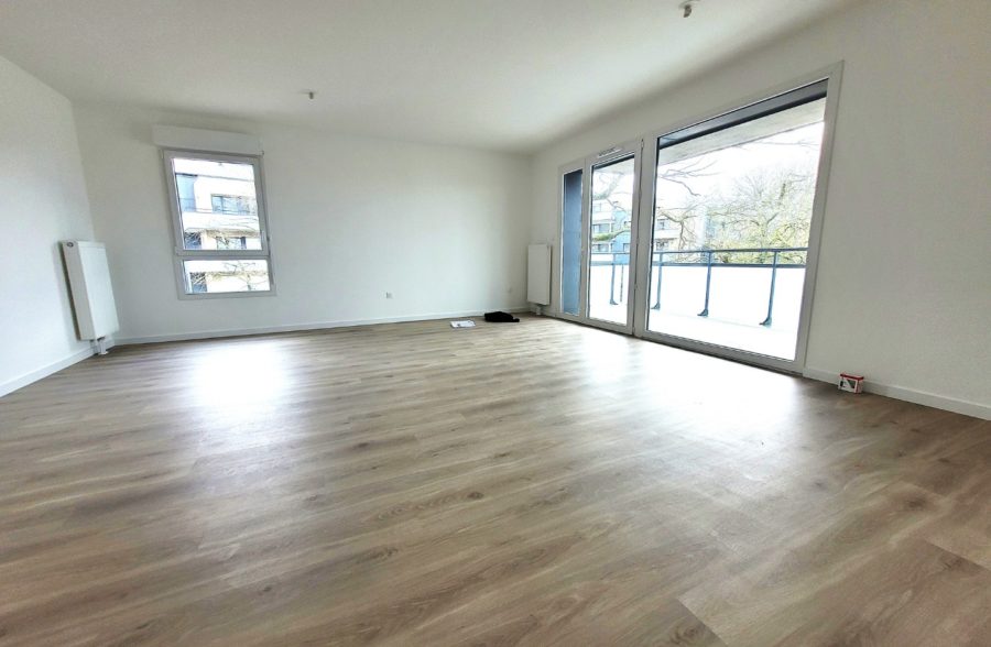 Location appartement à Saint-André-Lez-Lille