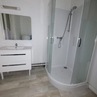 Location appartement à Cambrai