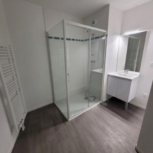 Location appartement à Armentières