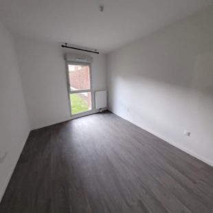 Location appartement à Armentières