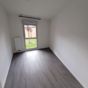 Location appartement à Armentières