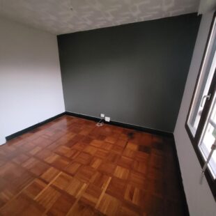 Location appartement à Boulogne-Sur-Mer