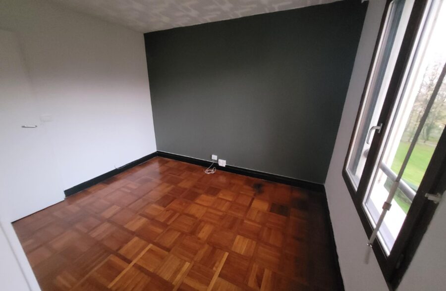 Location appartement à Boulogne-Sur-Mer