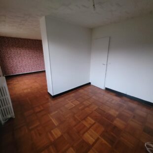 Location appartement à Boulogne-Sur-Mer