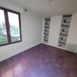 Location appartement à Boulogne-Sur-Mer