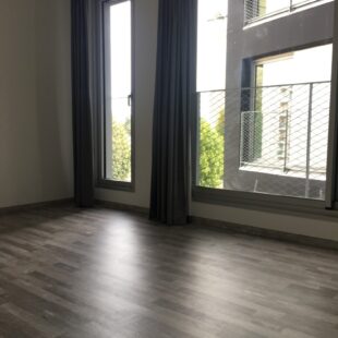 Location appartement à Lille