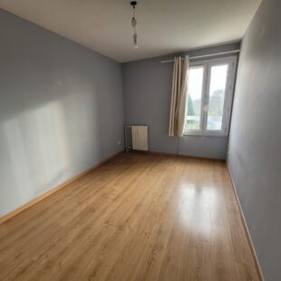 Location appartement à Haubourdin