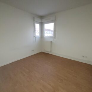 Location appartement à Saint-Saulve