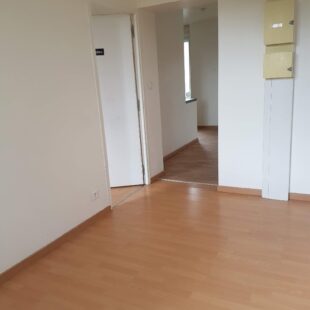 Location appartement à Louvroil