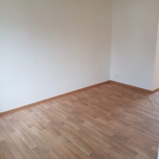 Location appartement à Louvroil