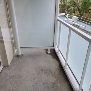 Location appartement à Valenciennes