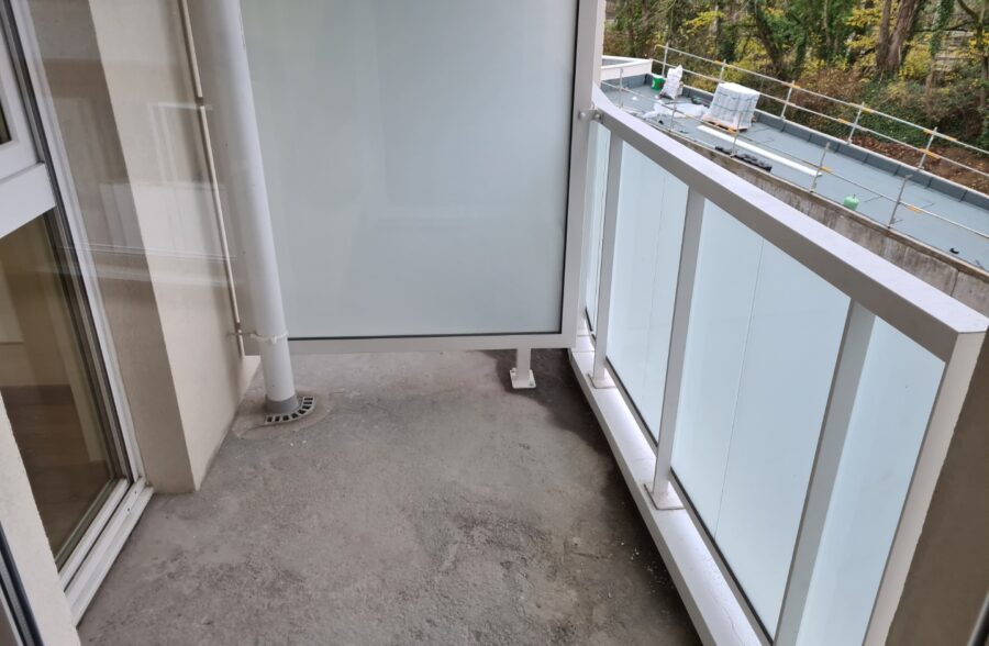 Location appartement à Valenciennes