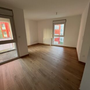 Location appartement à Valenciennes