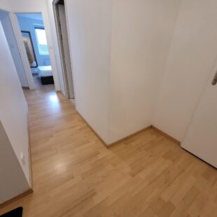 Location appartement à Cambrai