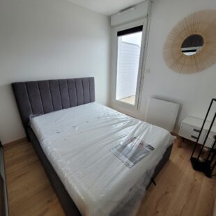 Location appartement à Cambrai