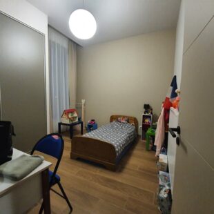 Location appartement à Arras