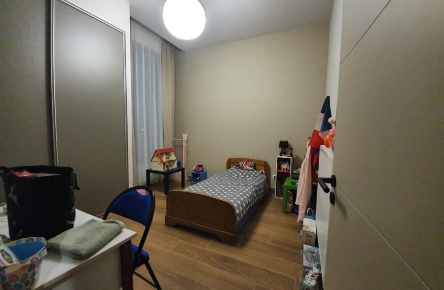 Location appartement à Arras