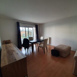 Location appartement à Saint-Laurent-Blangy