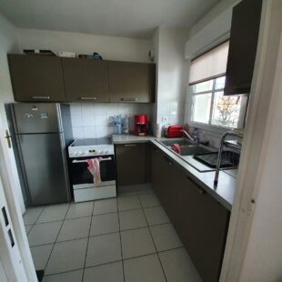 Location appartement à Saint-Laurent-Blangy