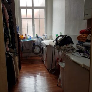 Location appartement à Arras