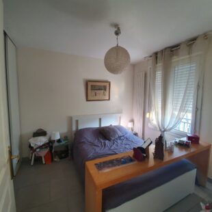 Location appartement à Marcq-En-Barœul