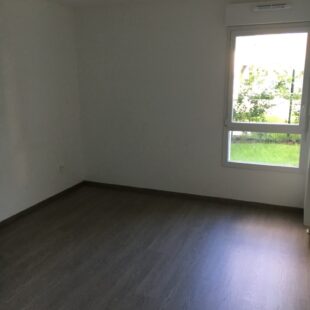 Location appartement à Marcq-En-Barœul