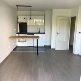 Location appartement à Marcq-En-Barœul