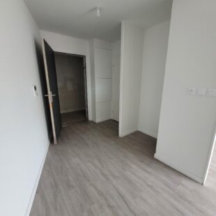 Location appartement à Armentières