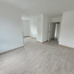 Location appartement à Lille