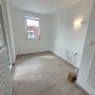 Location appartement à Lille