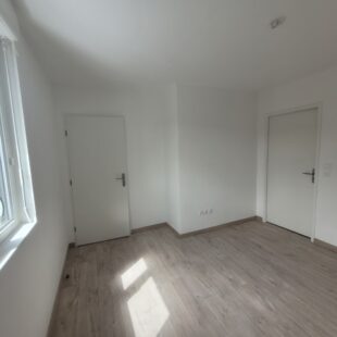 Location appartement à Lille