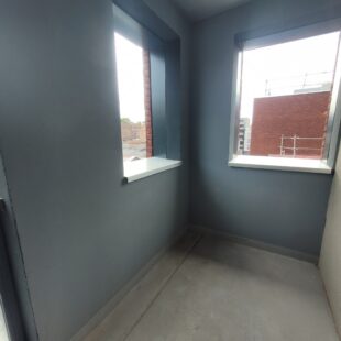 Location appartement à Lille