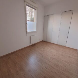 Location appartement à Lille