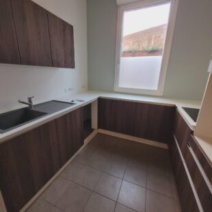 Location appartement à Lille