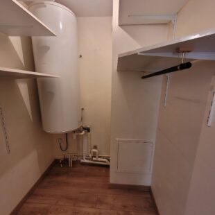 Location appartement à Lille