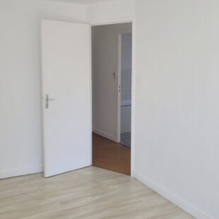 Location appartement à Saint-Omer