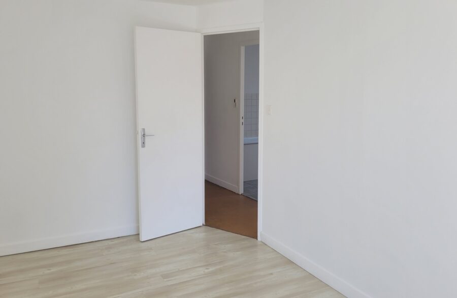 Location appartement à Saint-Omer