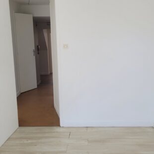 Location appartement à Saint-Omer