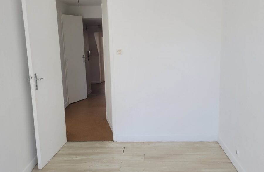 Location appartement à Saint-Omer