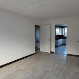 Location appartement à Saint-Omer