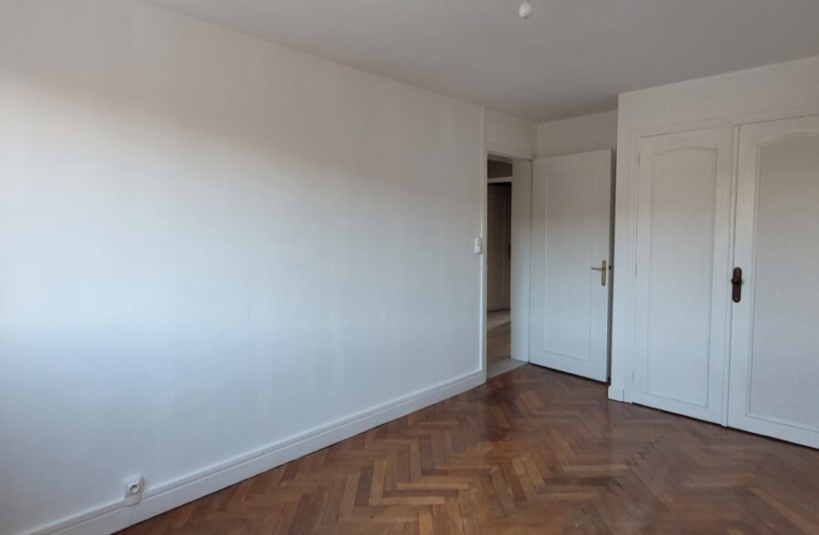 Location appartement à Saint-Omer