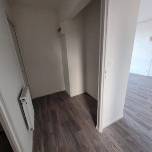 Location appartement à Loos