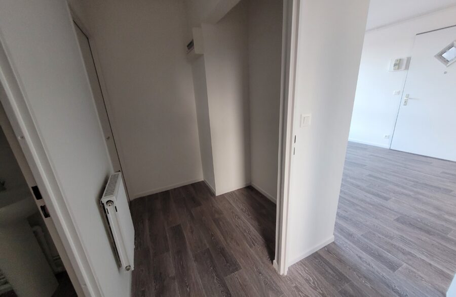 Location appartement à Loos